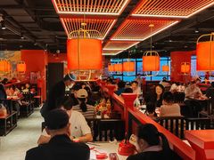-开元商城(钟楼店)