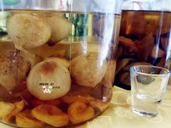 -以前的小酒馆(中山广场店)