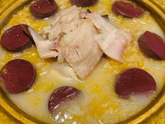 -燕郊烧鸽子(酷车小镇店)