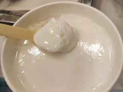 -伊麦佳兰州牛肉面清真美食店