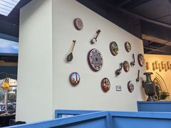 -巴依老爷新疆餐厅