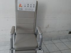 -上海市静安区闸北中心医院