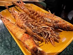 -牛New寿喜烧(曹路花园城店)