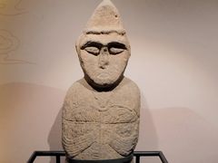 -兴隆文化园景区-兖州博物馆