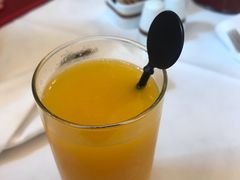 -Cafe Sacher(WIEN)