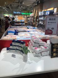 -孩子王(金茂汇店)