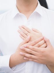 -巴黎婚纱摄影工作室