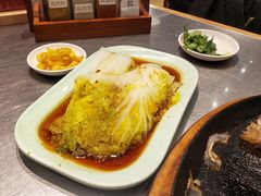 -潮界(凯德晶萃店)