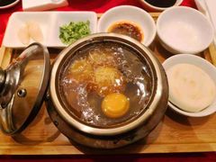 -陕西会客厅·宴会厅·唐世佳宴
