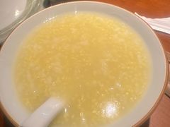 -老昌春饼(松北店)