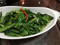 -刘胖子家常菜·蹄花焖藕(中南店)
