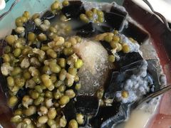 -一家亲台菜餐厅(银塘中路店)