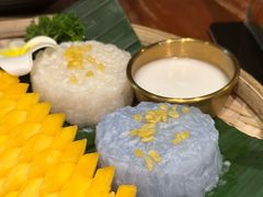 -ChitChat奇洽·Bistro(黎黄陂路店)