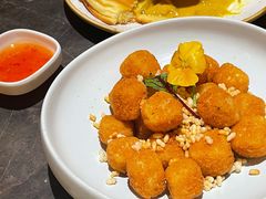 -大树餐厅(红旗街万达店)