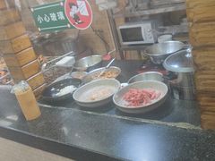-西环肥仔螺蛳粉(总店)