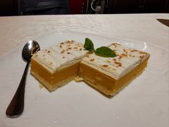 -俄士厨房(环球港店)