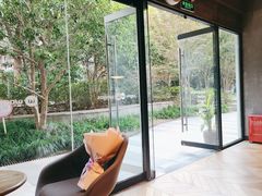 -Wagas沃歌斯(大学路店)