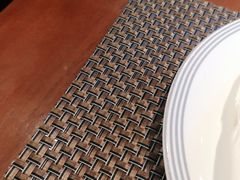 -北京新世纪饭店(动物园地铁站店)