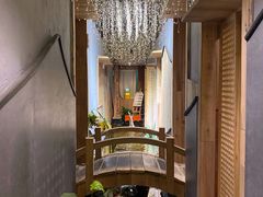 -邈墨茶馆(凤起路店)