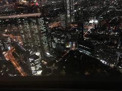 -东京都厅舍
