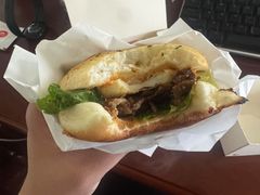 -必胜客(永旺店)