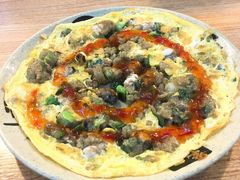 -老闽味沙茶面·姜母鸭(传承35年曾厝垵店)