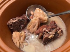 -潇湘楼(环保园店)