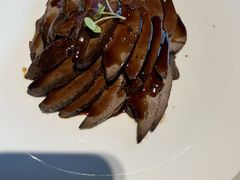 -金典银峰老鹅馆·昆山菜(亭林公园店)