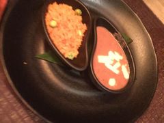 -Luchador摔跤手墨西哥餐厅(恒宇广场店)