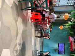 -湘当爱·鲜煮现炒(松岗立业路店)