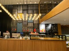 -成都九眼桥亚朵网易严选酒店