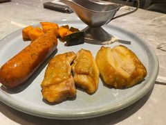 -必胜客(时代广场店)