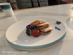 -友鹏海鲜(新宜白大道店)