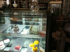 -BeauTea水仙(coco park店)