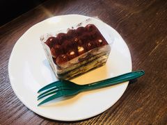 -星巴克(汾阳路店)