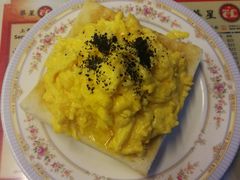 -华星冰室(湾仔店)