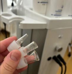 -SKIN79皮肤管理中心