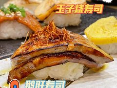 -东京屋(武定路店)