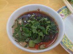 android_upload_pic-清真·马家火锅美食城(镇江北路店)