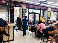 -刘长兴(逸仙桥店)
