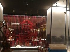 -京华烟云·北京烤鸭(领展购物广场·中关村店)