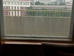 android_upload_pic-北京饭店