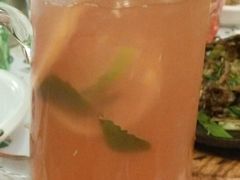 -绿茵阁(体育西分店)