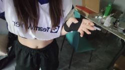 -Lily纤美·科技减脂中心