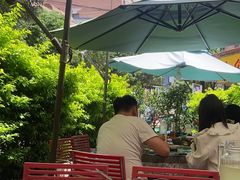 -金塔傣乡·德宏傣味·手抓饭·孔雀宴·云南民族特色菜(文化巷店)