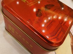 -泮溪酒家(荔枝湾店)