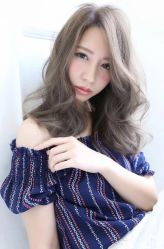 -BHG Hair Salon