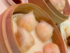 金悦虾饺皇-金悦轩海鲜酒家(拱北店)