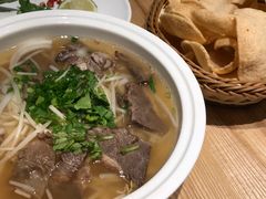 -米纸越南小馆(金鹰世界店)