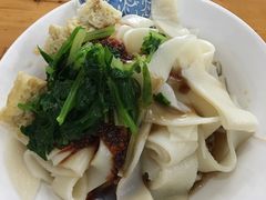 -西安印象·肉夹馍(金杨路店)